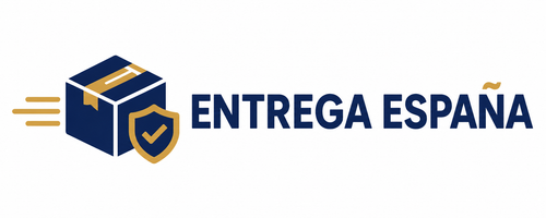 Entrega Espanã - Tienda