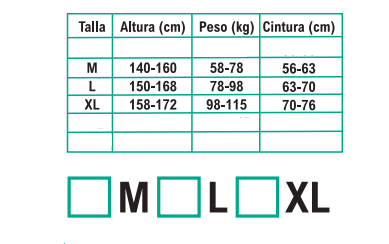 Corrector de postura MAX™ 🎁